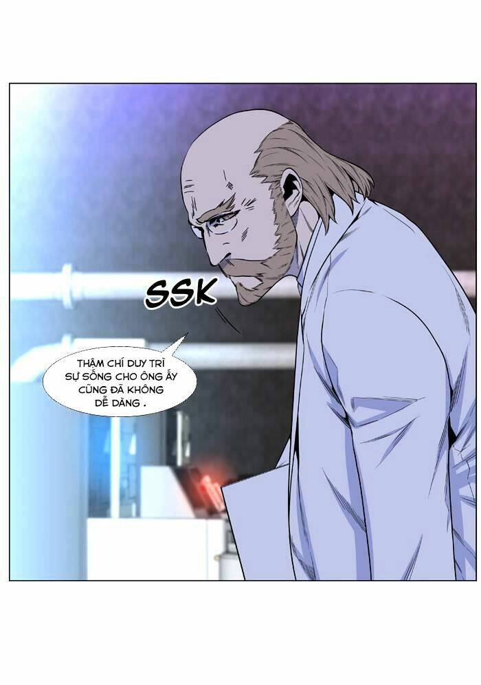 Chương 484 - Trang 13