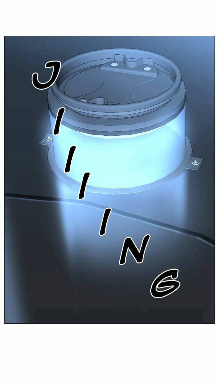 Chương 484 - Trang 38