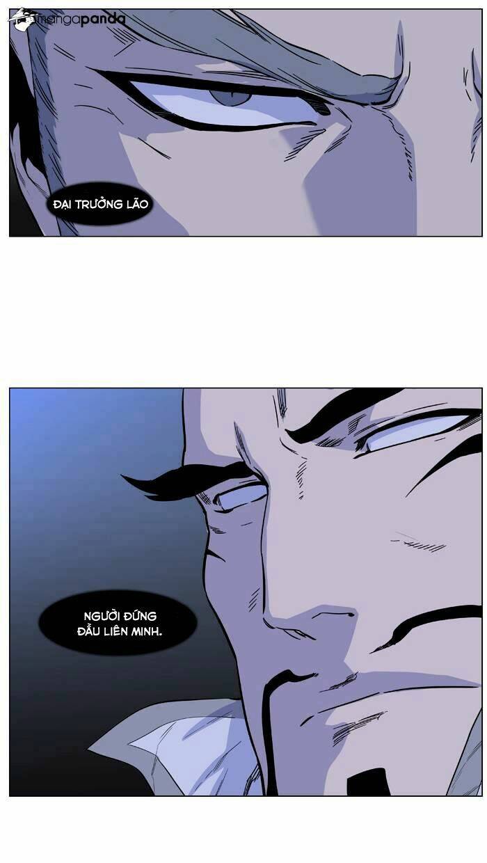 Chương 484 - Trang 42