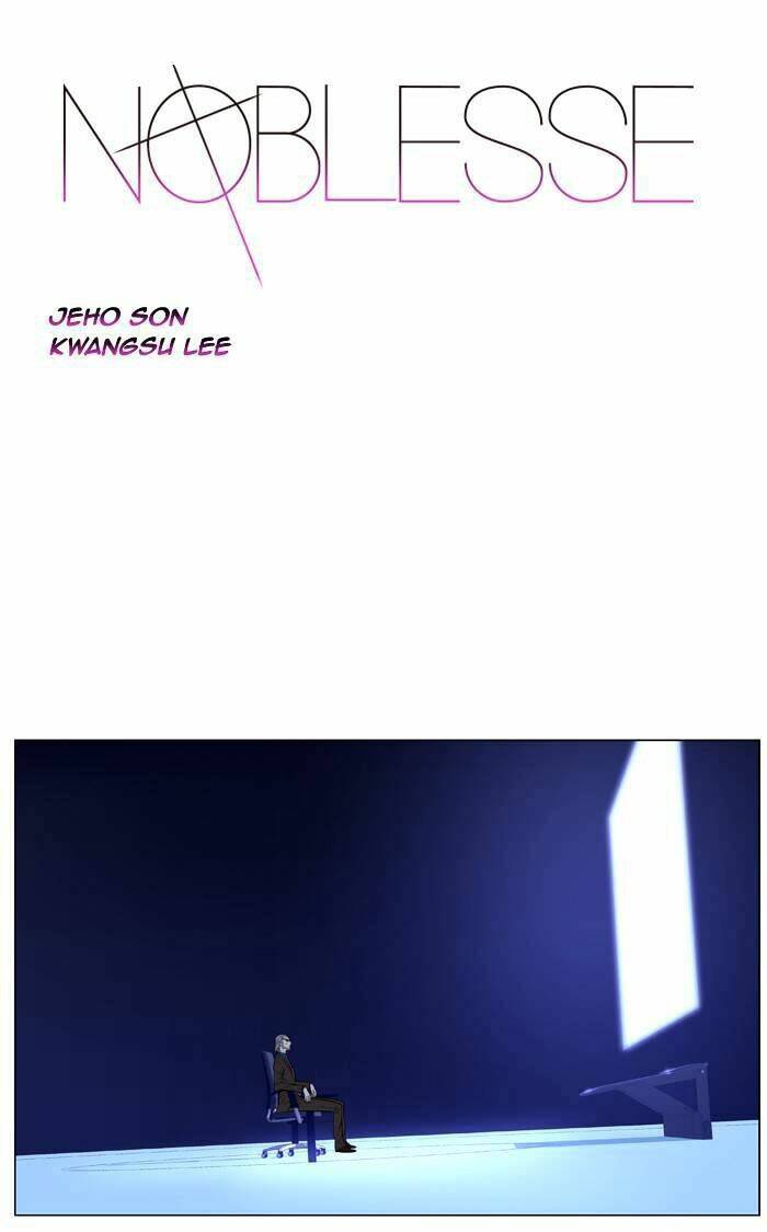 Chương 485 - Trang 2