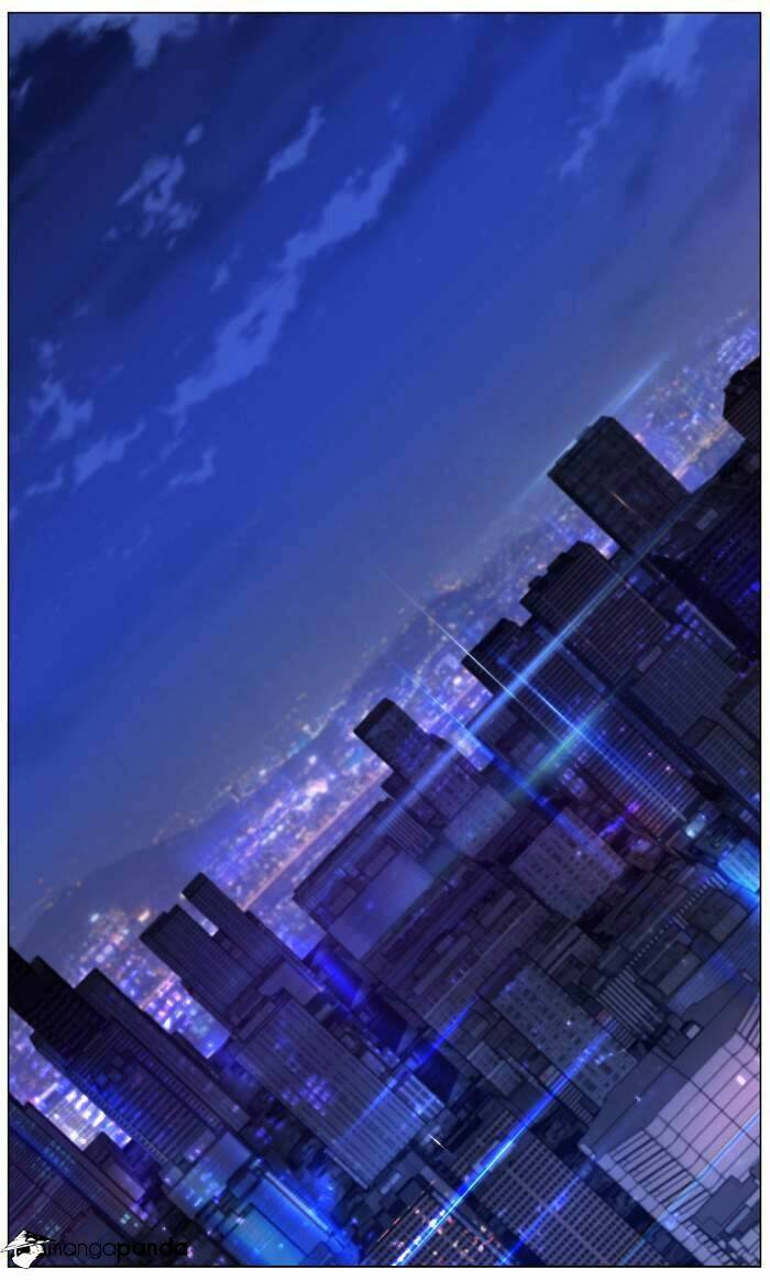 Chương 485 - Trang 34