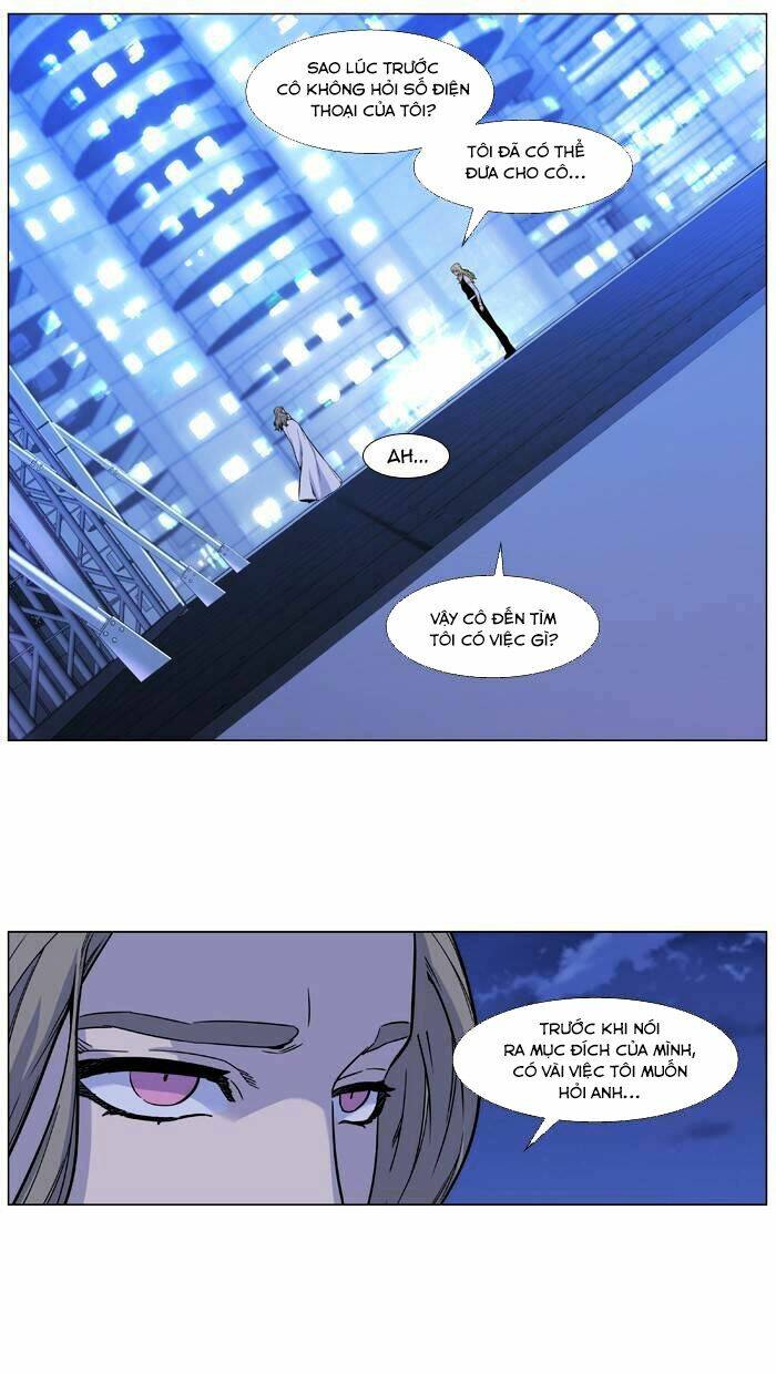 Chương 485 - Trang 44