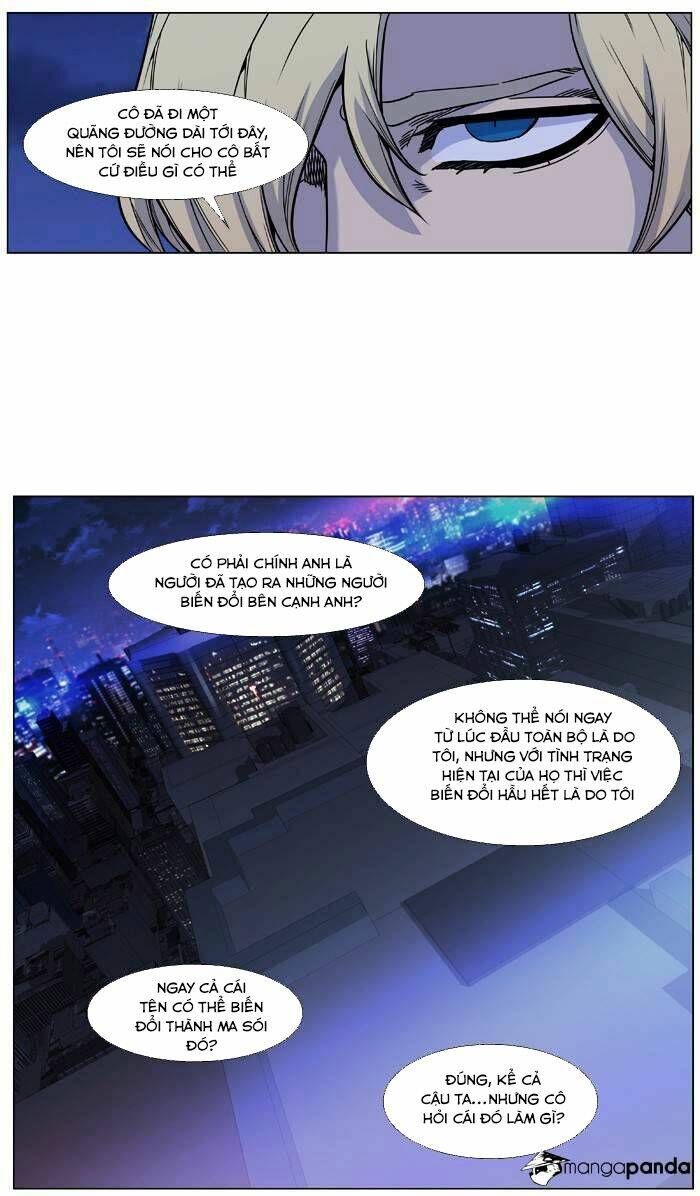 Chương 485 - Trang 45
