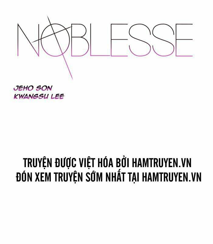 Chương 486 - Trang 2