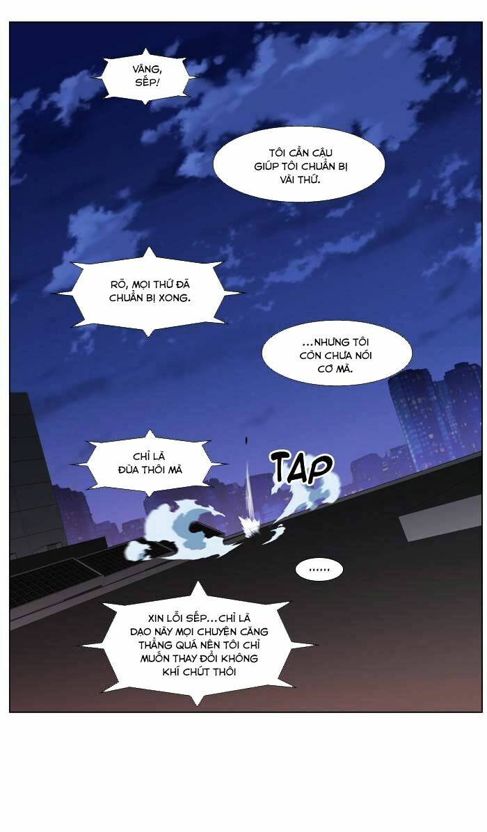 Chương 486 - Trang 14