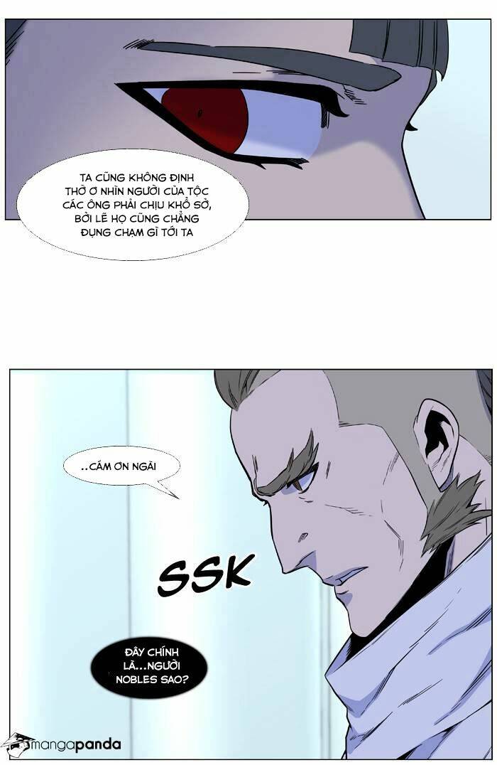 Chương 486 - Trang 26
