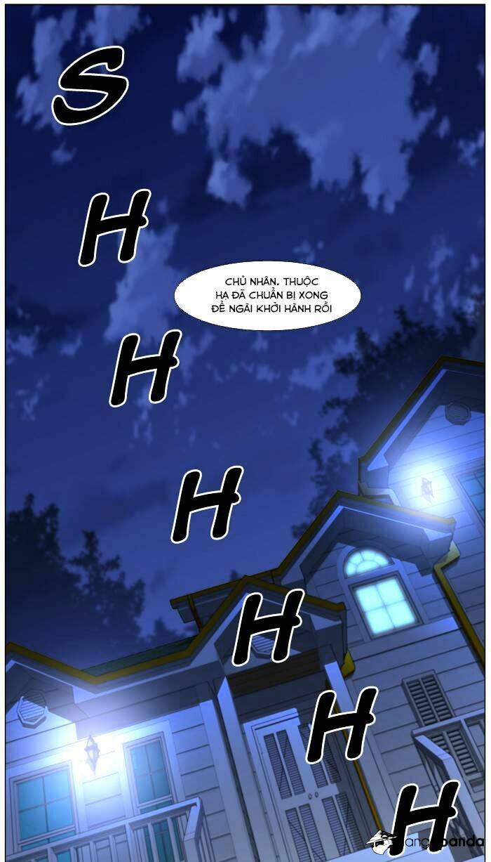 Chương 486 - Trang 40