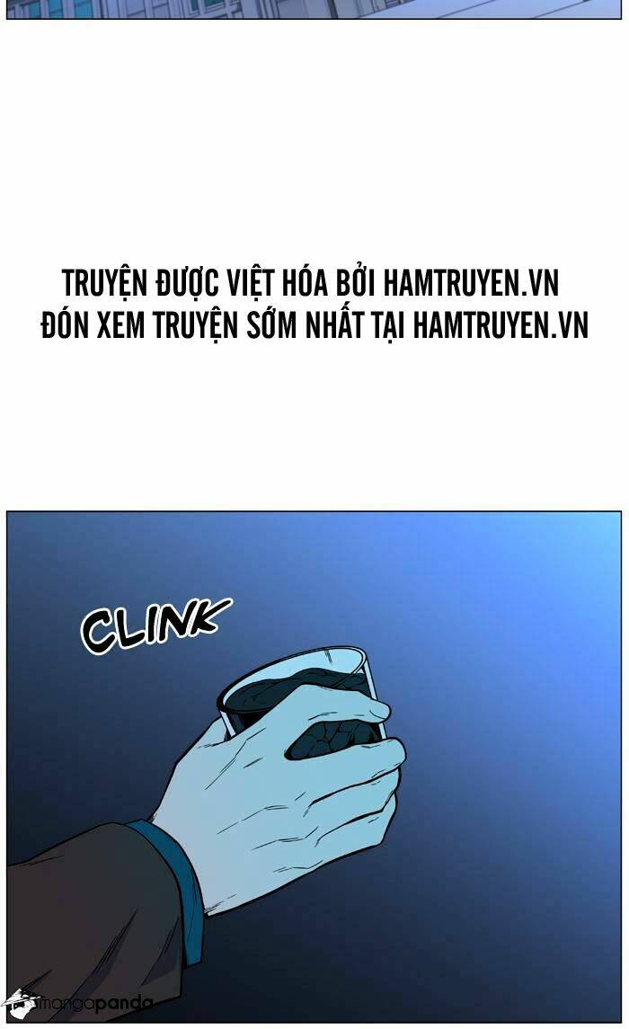 Chương 486 - Trang 41