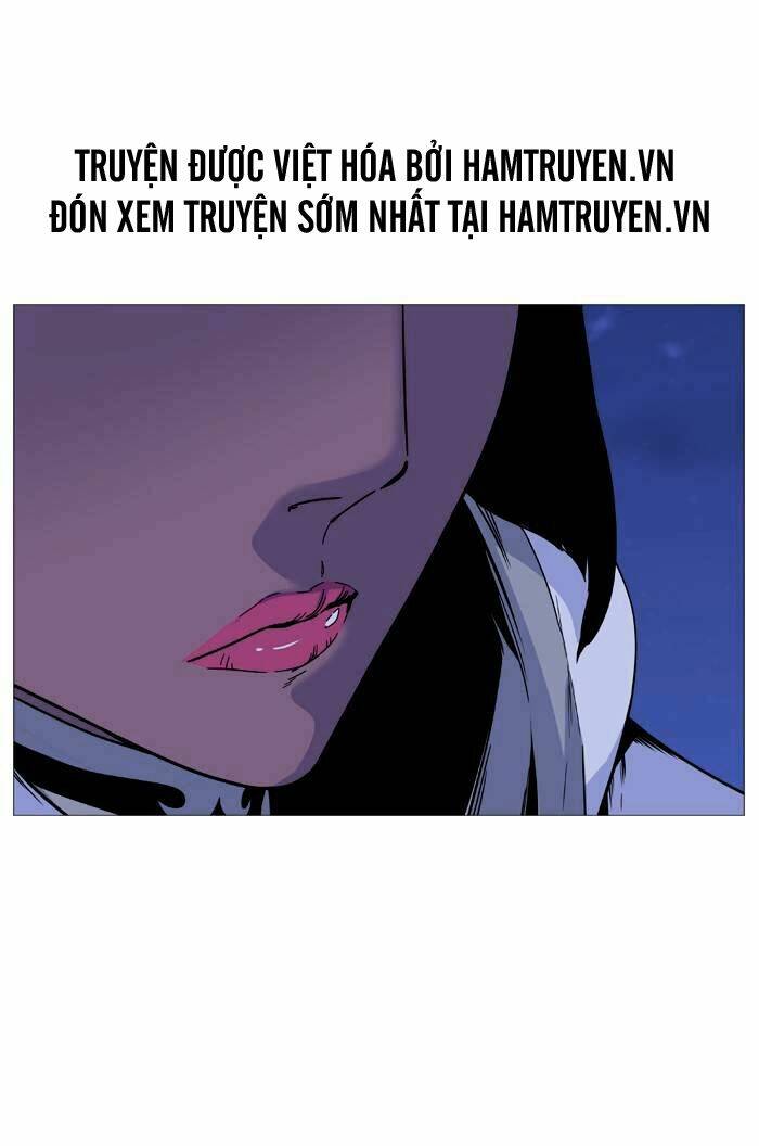 Chương 487 - Trang 51