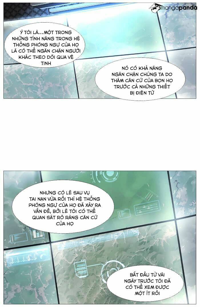 Chương 487 - Trang 57
