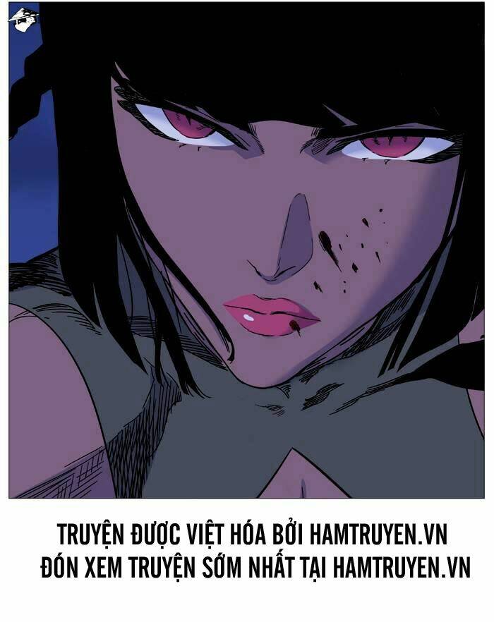 Chương 487 - Trang 80