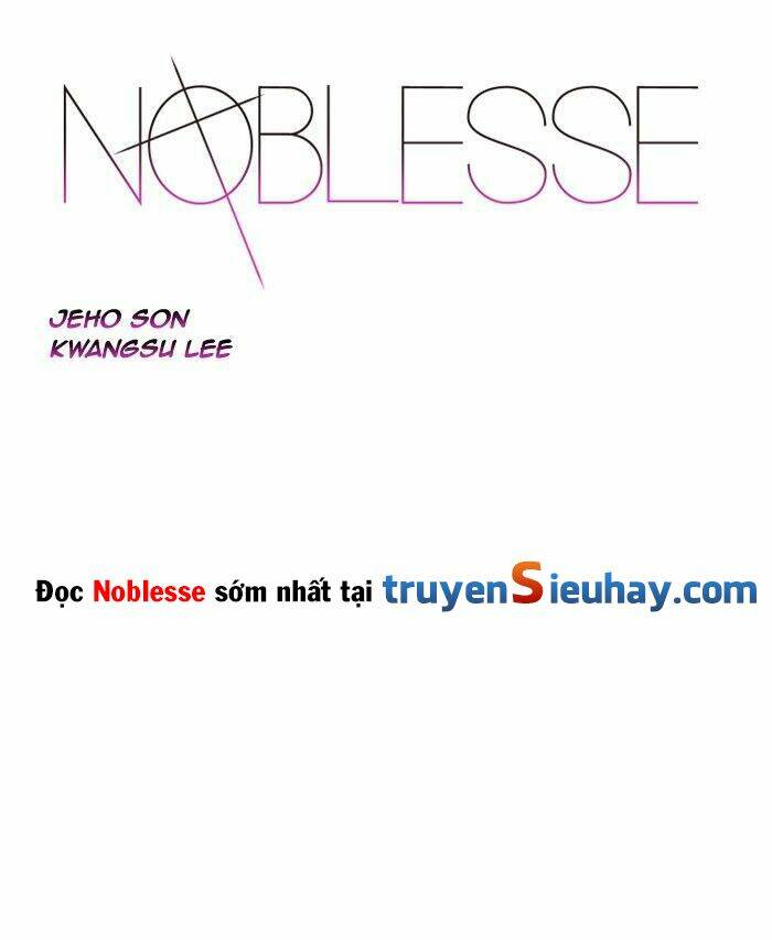 Chương 488 - Trang 1