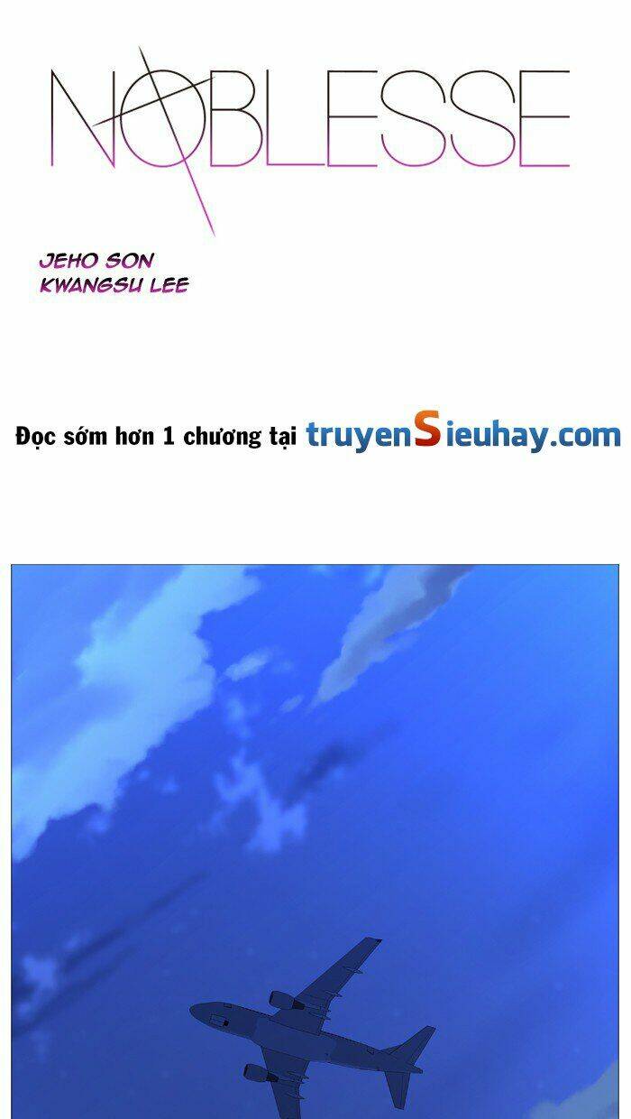 Chương 489 - Trang 1