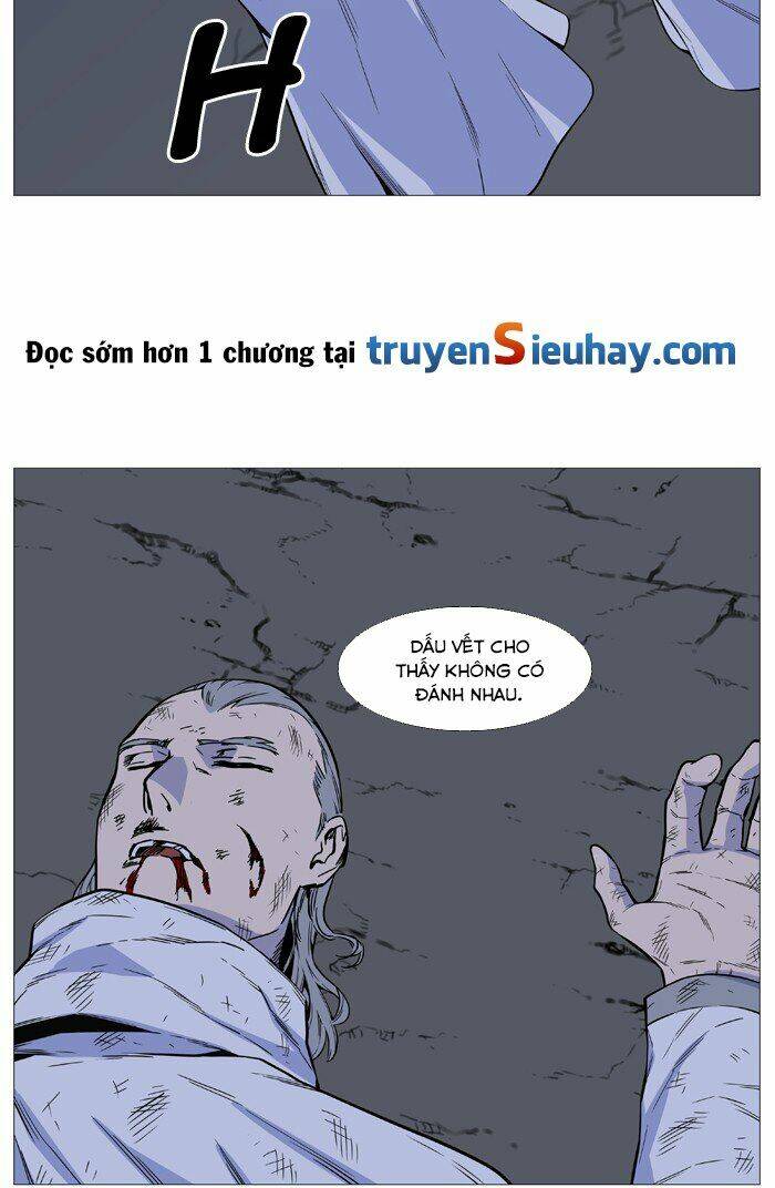Chương 489 - Trang 21