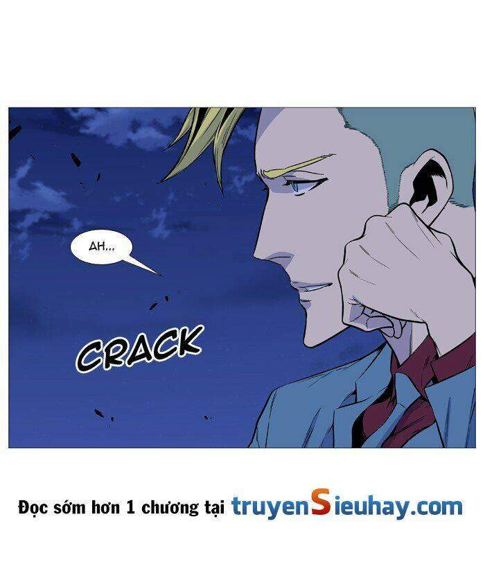 Chương 489 - Trang 41
