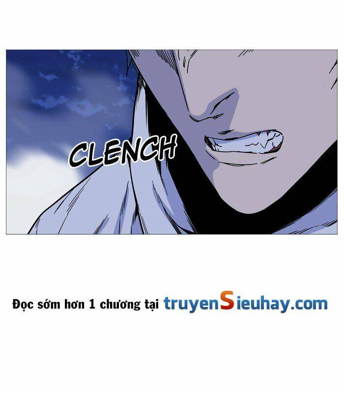Chương 489 - Trang 60
