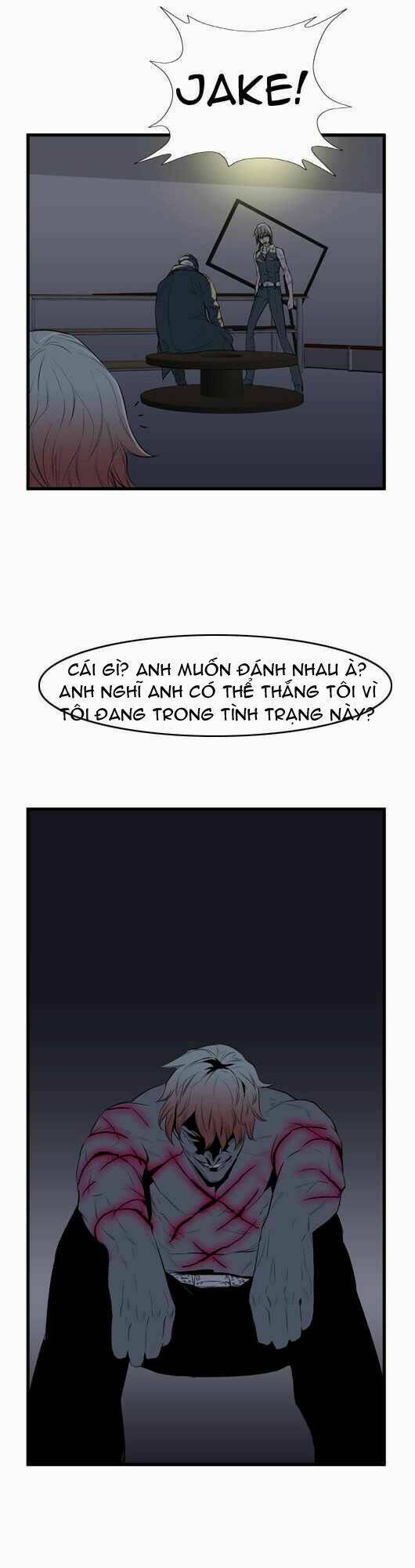Chương 49 - Trang 17
