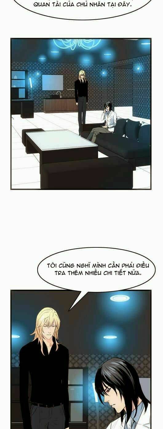 Chương 49 - Trang 3