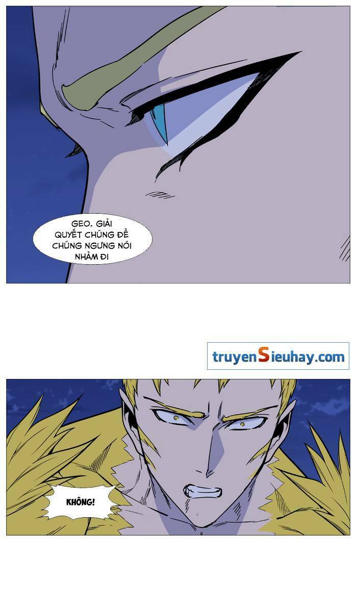 Chương 490 - Trang 70