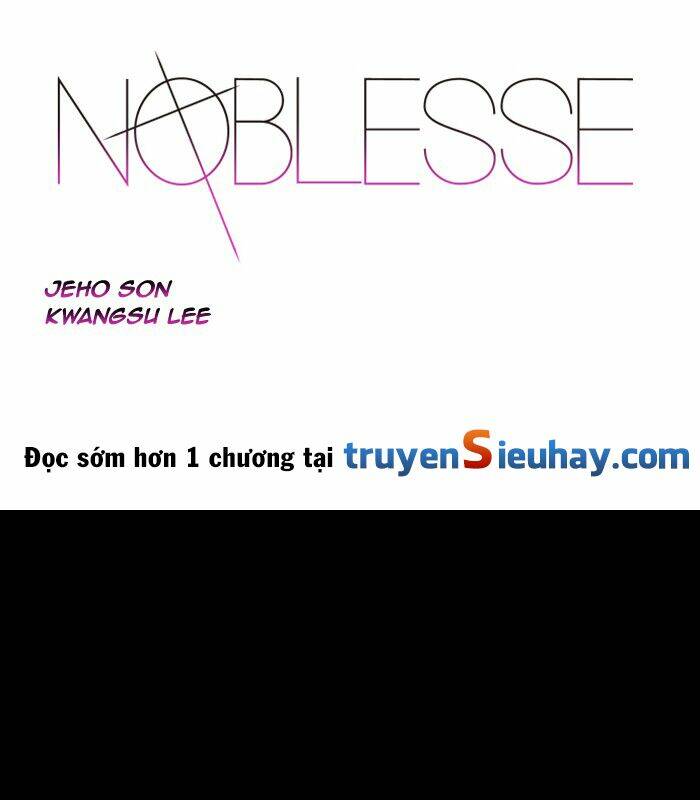 Chương 491 - Trang 1