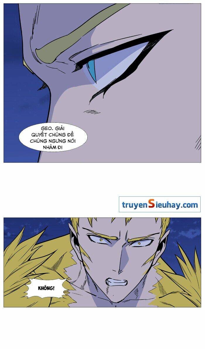 Chương 491 - Trang 70