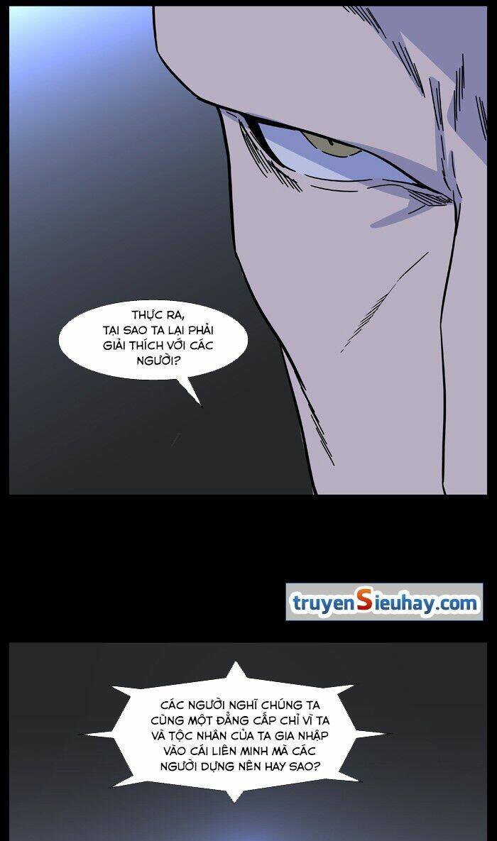 Chương 491 - Trang 10