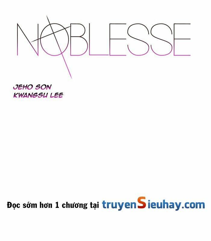 Chương 492 - Trang 1