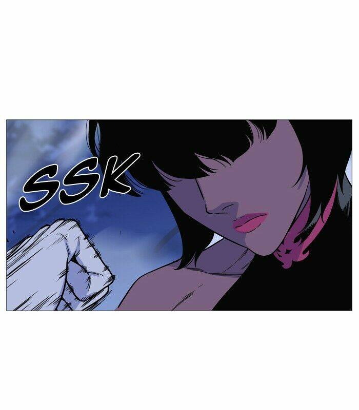Chương 492 - Trang 35