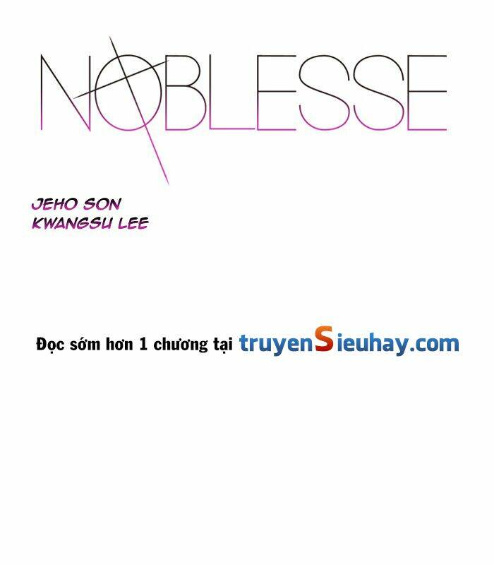 Chương 493 - Trang 1