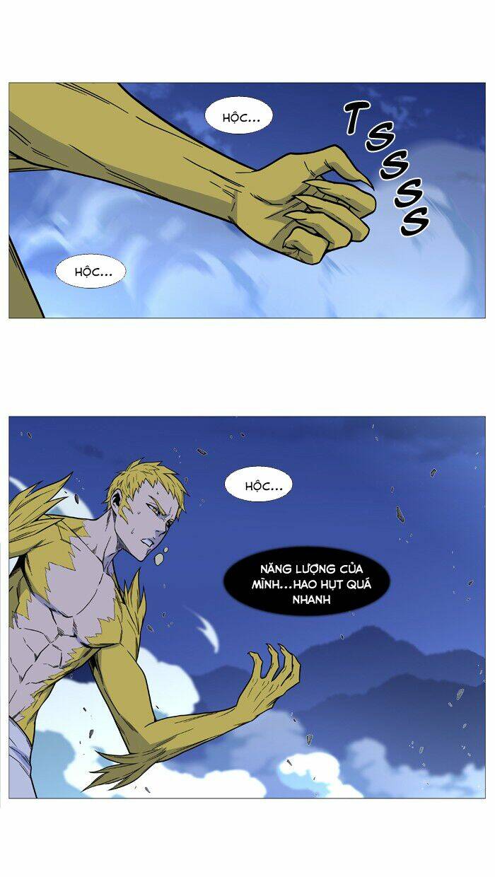 Chương 493 - Trang 31