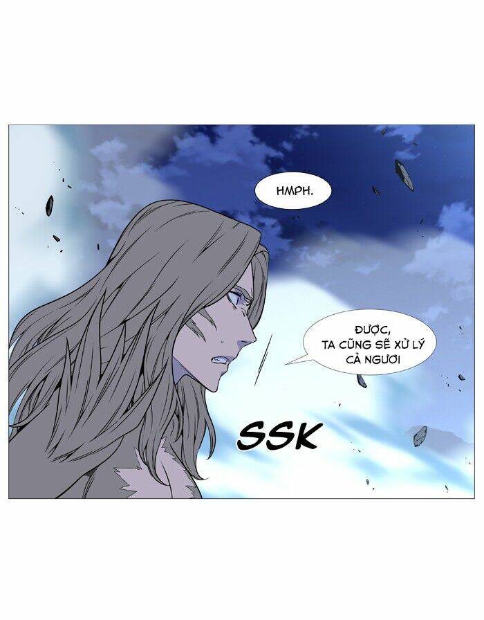Chương 494 - Trang 55