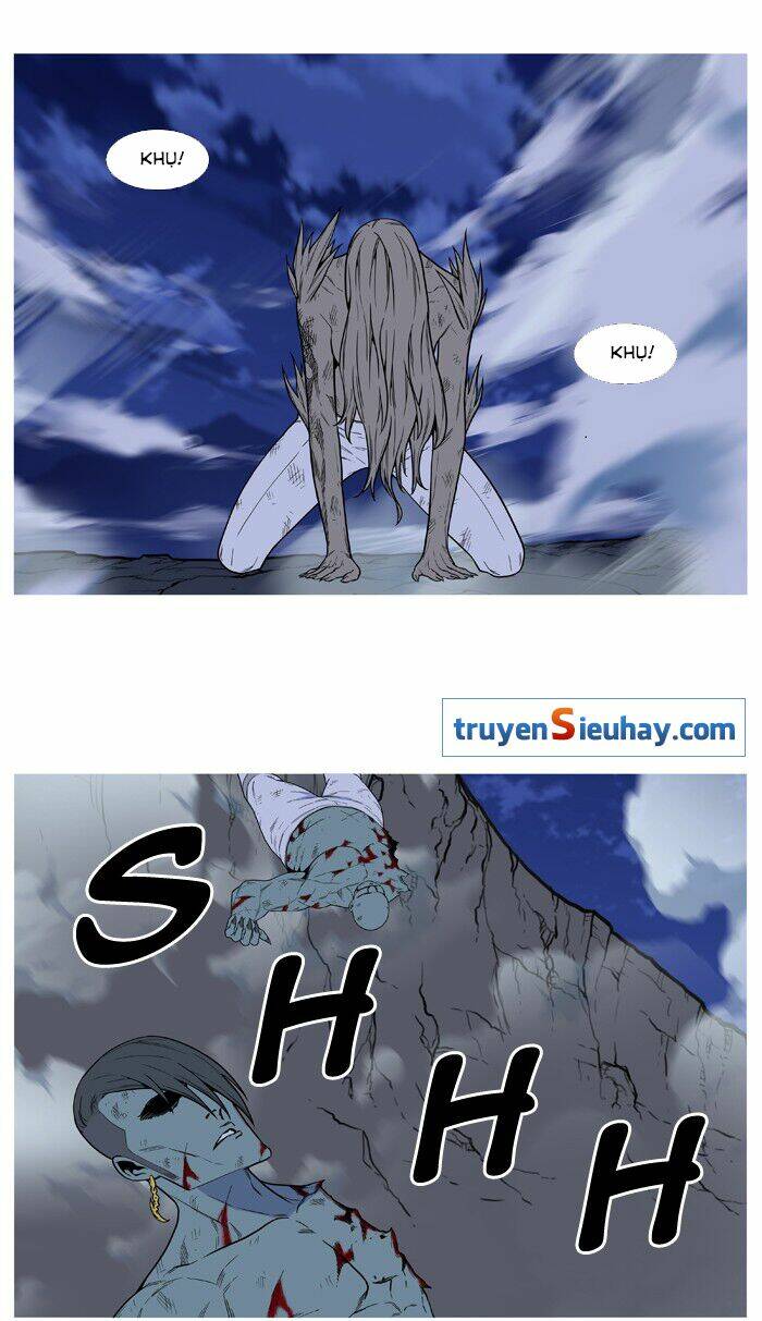 Chương 494 - Trang 70