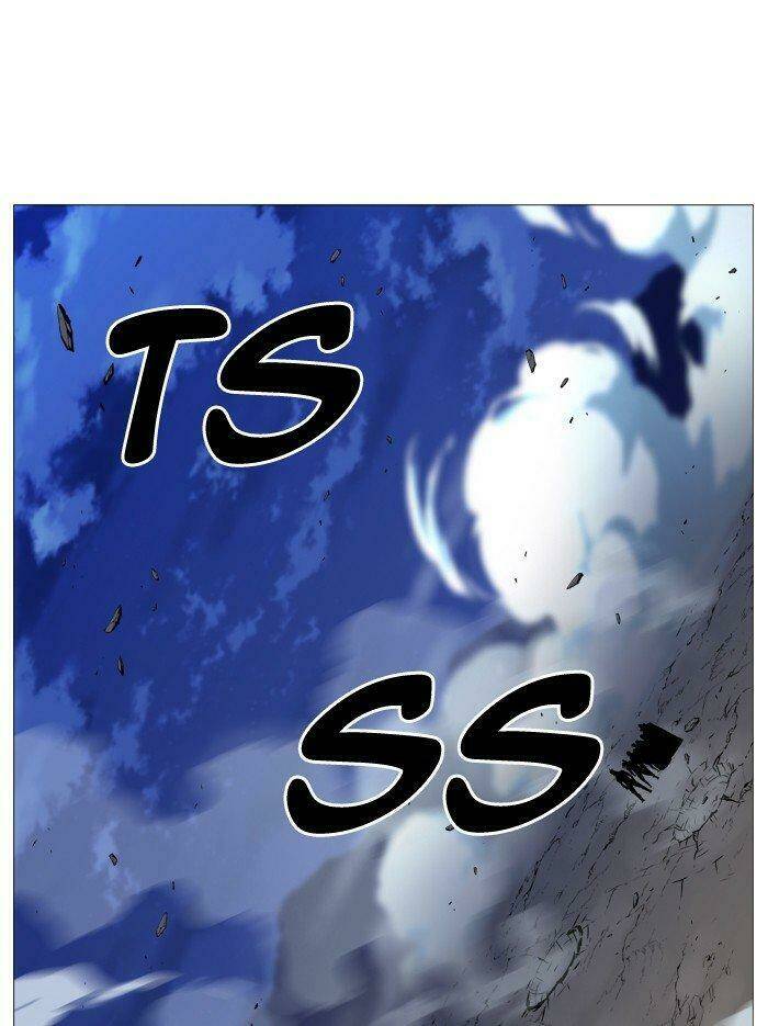 Chương 495 - Trang 13