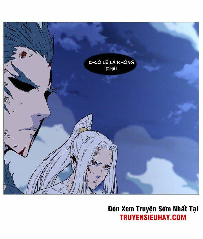 Chương 495 - Trang 23