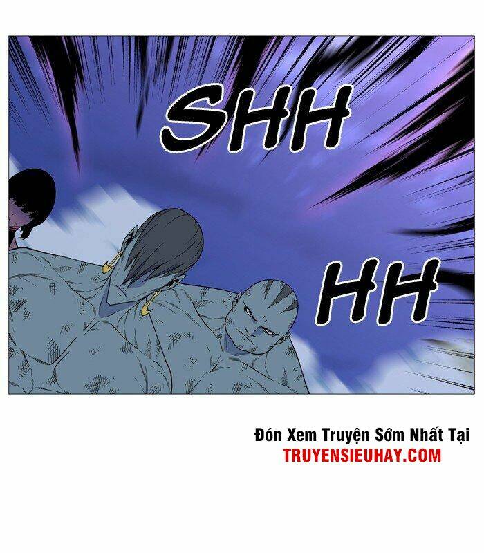 Chương 495 - Trang 8