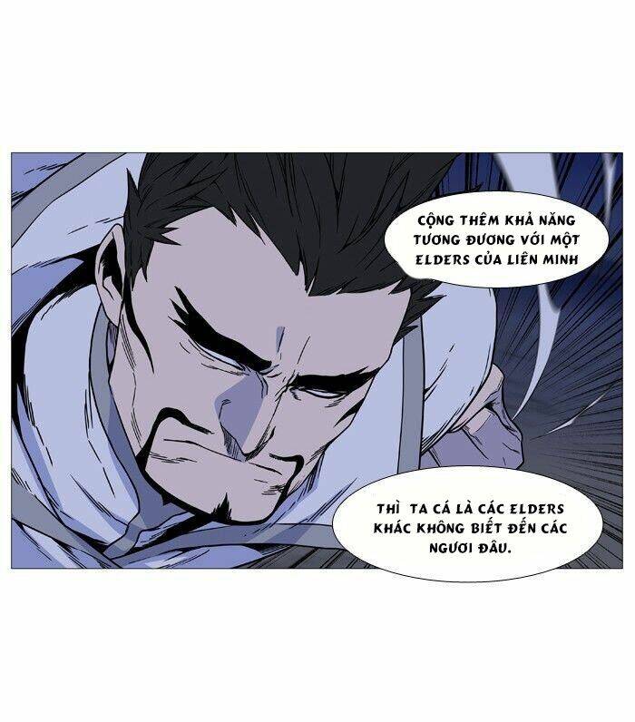 Chương 496 - Trang 60