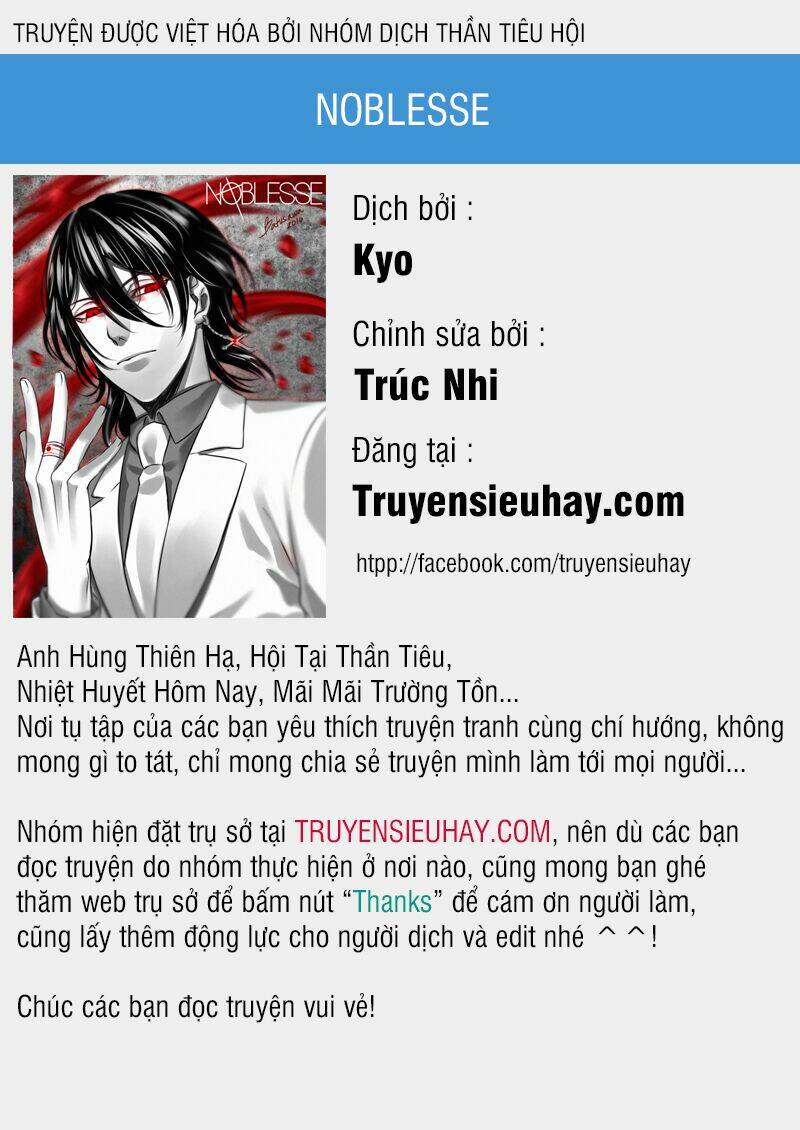 Chương 497 - Trang 1
