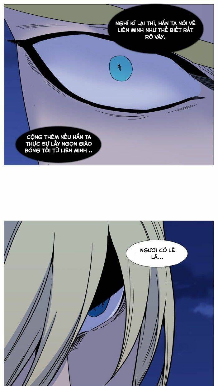 Chương 497 - Trang 12