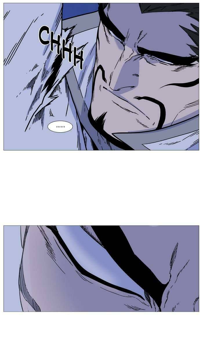 Chương 499 - Trang 46