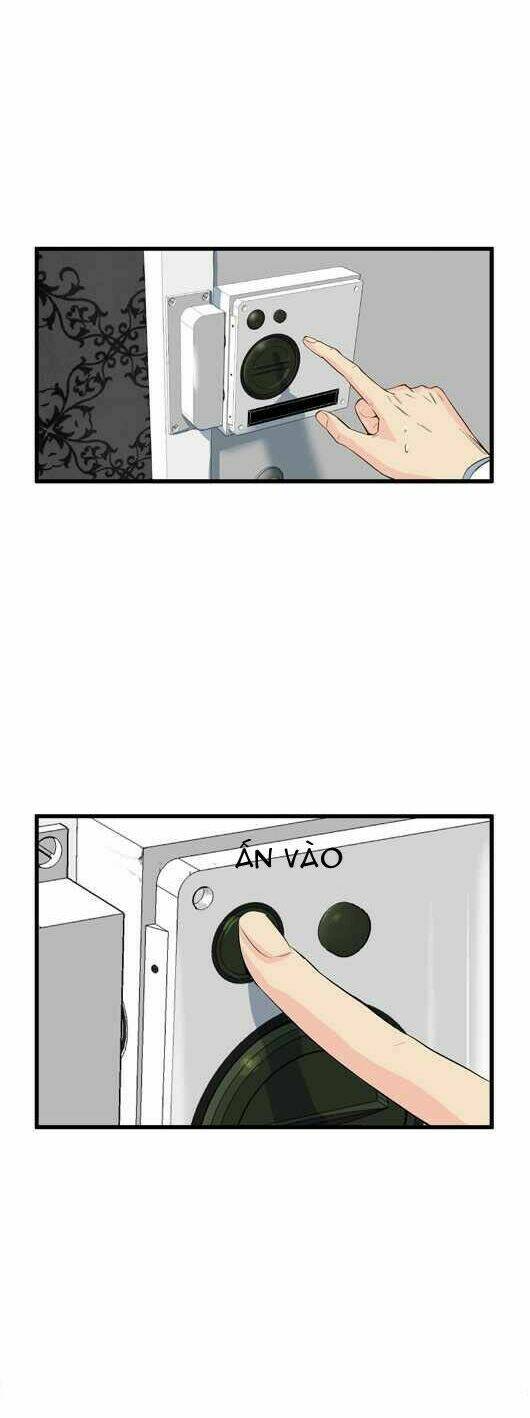 Chương 50 - Trang 13