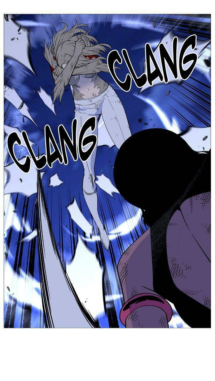 Chương 501 - Trang 11