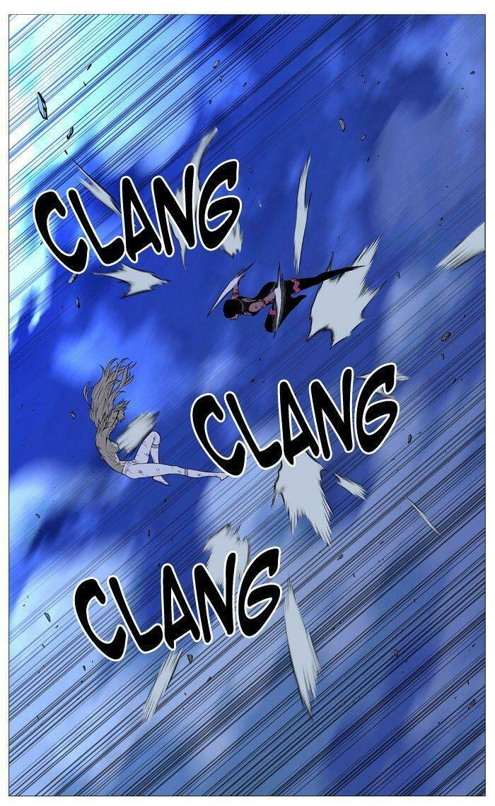 Chương 501 - Trang 12