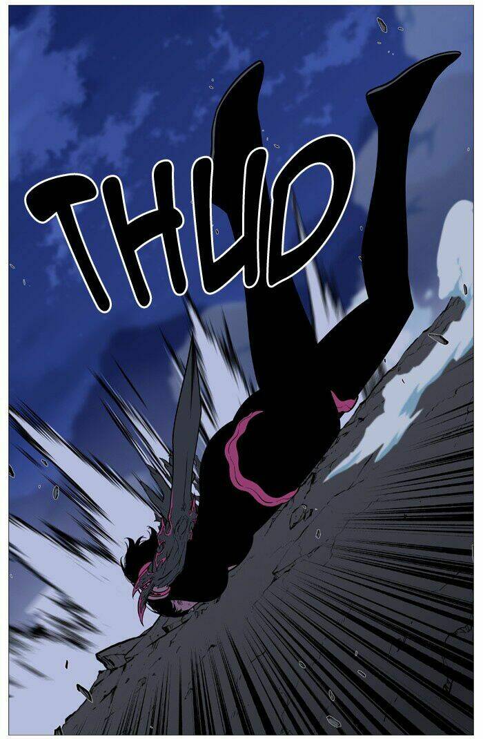 Chương 502 - Trang 59