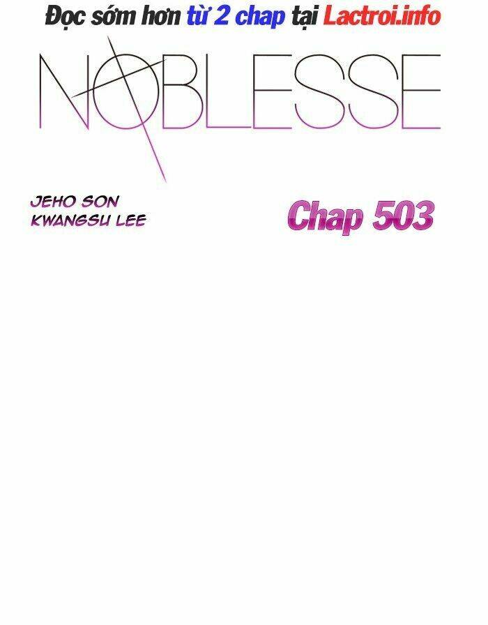 Chương 503 - Trang 2
