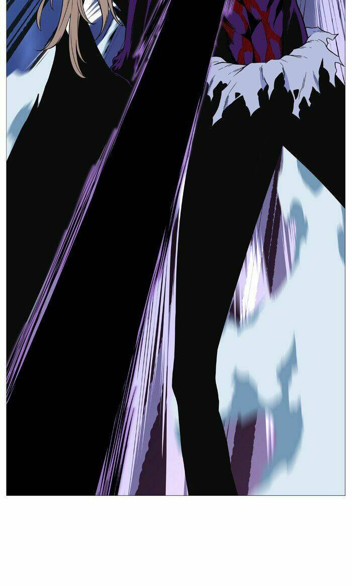 Chương 503 - Trang 86