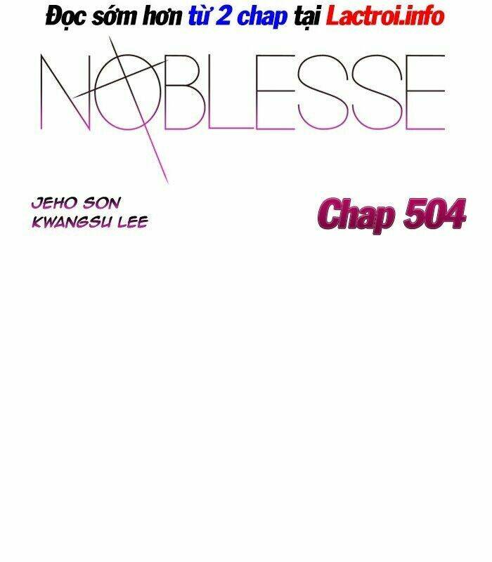 Chương 504 - Trang 2