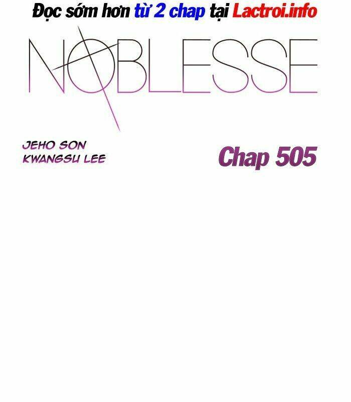 Chương 505 - Trang 2