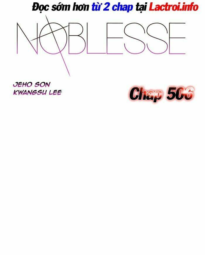 Chương 506 - Trang 2