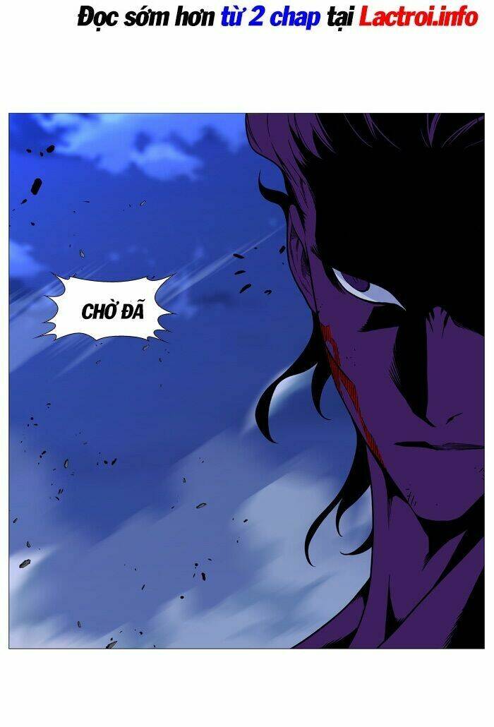 Chương 506 - Trang 86