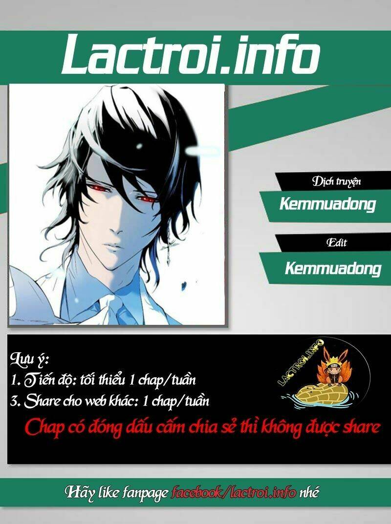 Chương 507 - Trang 1